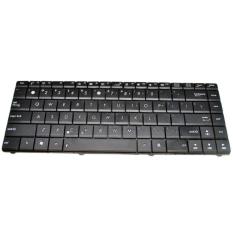 daftar harga laptop asus a43e vx382d terbaru mei 2018 famosospop daftar harga laptop asus a43e vx382d terbaru mei 2018 famosospop