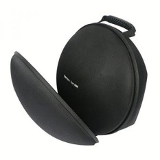 Khanka Wadah untuk Harman Kardon HKONYXSTUDIO3BLKAM Onyx Studio1/2/3/4 Pengeras Suara Nirkabel Sistem-Intl