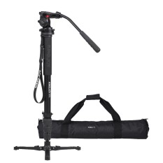 Kingjoy MP3008 170 Cm/66.9