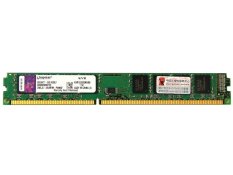 Kingston Memori RAM PC DDR3 8GB