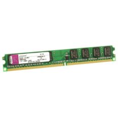 Kingston Memory Long Dim DDR 1 Gb Pc 400 / 3200