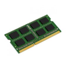 Kingston Memory Notebook Sodim 2GB DDR3 12800