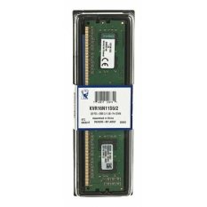 Kingston Memory PC 2GB DDR3 12800