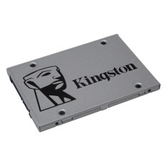 Kingston SSD 240Gb 2.5