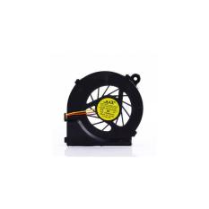 Kipas / Fan Processor HP Pavilion G4-1311Au