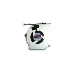 Kipas / Fan Processor Lenovo Thinkpad Edge E531 E431 E440 E540 Series