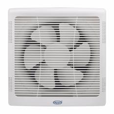 Kipas Imatsu Exhaust Wall Exhaust CE-APB25 IMT- LED Fan Exhaust Rumah Toilet Dapur Restoran Nyaman Sejuk Dingin Ventilasi Eksos 8 Inch