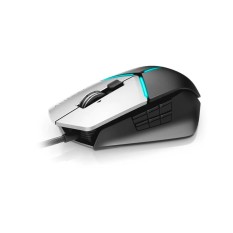 Kit alienware elite gaming mouse AW958
