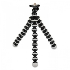 Klear photo Mini GorillaPod