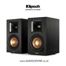 Klipsch R-14PM Power Monitors