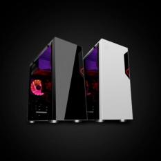 Komputer / Pc / Cpu Rakitan Gaming Game Murah Ram 4 Gb Premium Service
