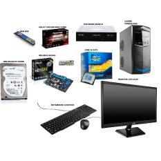 Komputer Rakitan Core i5 Paling Murah