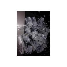 Konektor Rj Commscope Promo Bulan Mei