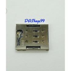 KONEKTOR SIM CARD SONY C5 E5563 SINGLE