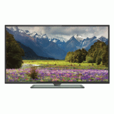 Konka LED FULL HD 40