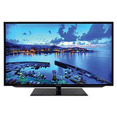Konka LED Full HD 50