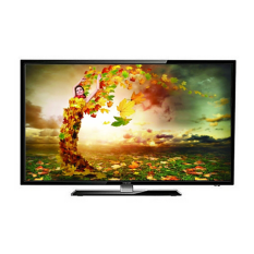 Konka LED HD READY 32