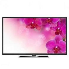 Konka LED19KK3000 LED TV HD Ready 19