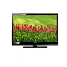 Konka LED22AS811 LED TV HD Ready USB Movie 22