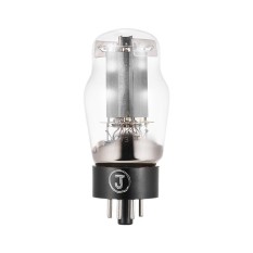 KT88 6P3P Preamp Electron Vacuum Tube 6-pin untuk KT88 GEKT88 KT88-98 KT100 CV5220 6550A-98 Audio Amplifier Tabung Penggantian -Intl