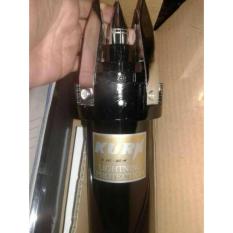 KURN R80 RADIUS 80METER penangkal petir KURN R80