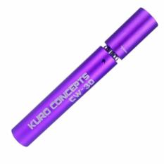 daftar harga vaper tweezer sv3 untuk rokok elektrik termurah 2018 web harga terbaru web daftar harga vaper tweezer sv3 untuk rokok elektrik termurah 2018 web harga terbaru web