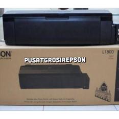 L1800 Epson Printer A3