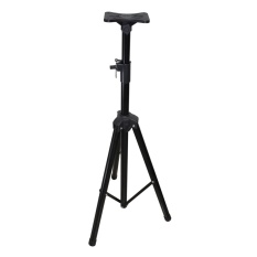 LaBass Stand Speaker LB-520 (Tripod Speaker / Kaki Speaker)