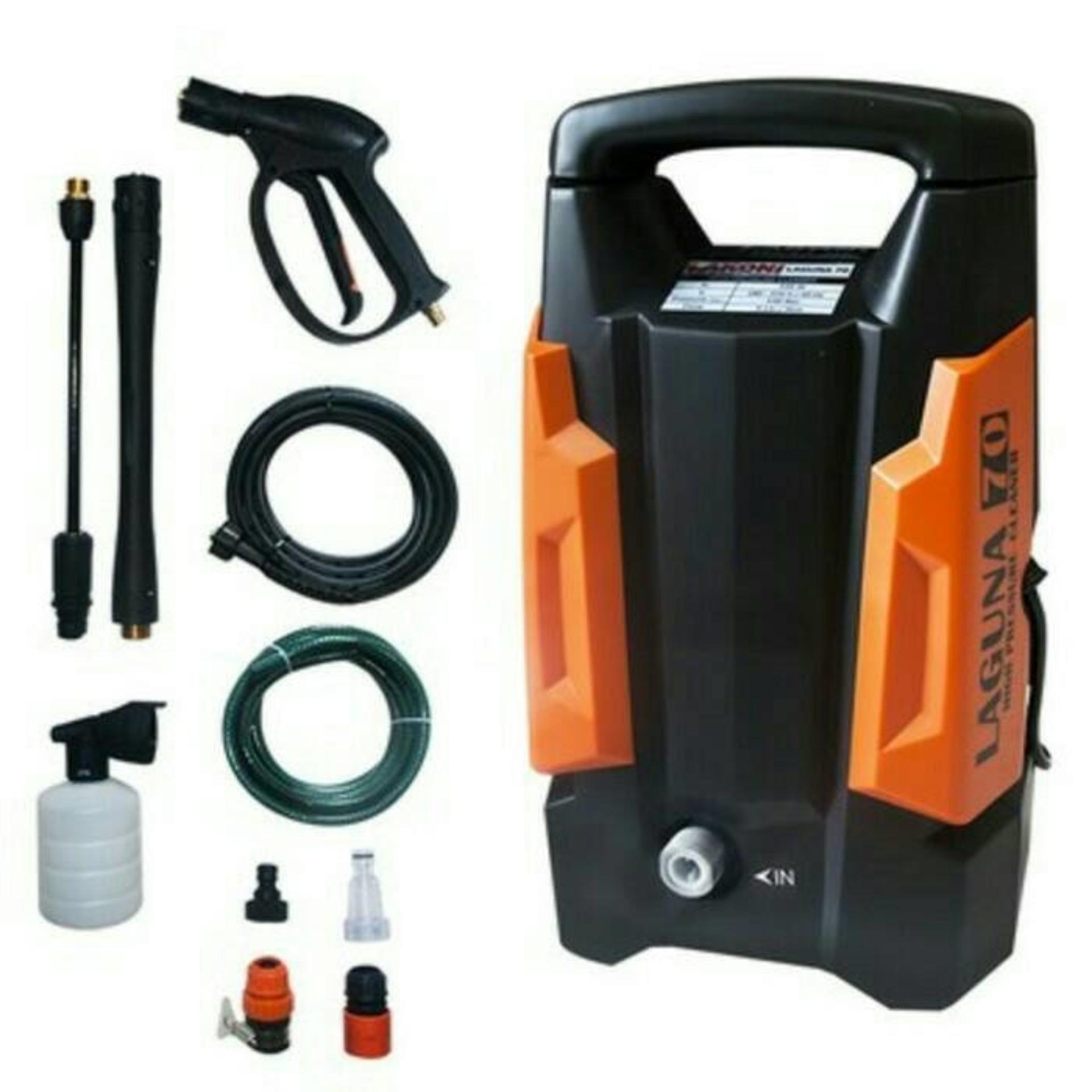 harga daftar ac 1 pk merk sharp termurah mei 2018 harga harga daftar ac 1 pk merk sharp termurah mei 2018 harga