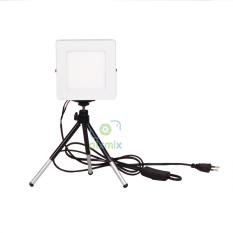 Lampu Mini Studio - 6 Watt