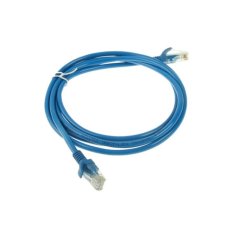 Lan Cable 3 Meter Cat 5e