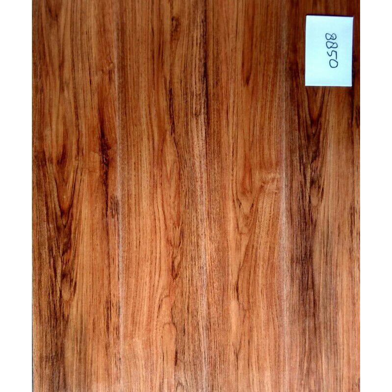 lantai vinyl korea motif kayu woosoung