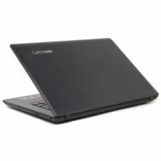Laptop 14
