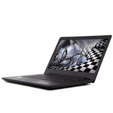 Laptop 14