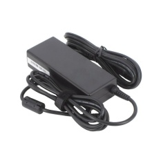 Laptop AC Adaptor Charger dan Kabel Daya untuk N61JV-JX036V-Intl