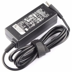 Laptop AC Adapter Charger untuk DA45NM140 HA45NM140 03RG0TPA-1450-66D1 Inspiron 11 3157 13 5378 P69G 14 7437 15 7568 17 5765P32E X-Intl