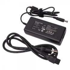 Laptop AC Adapter untuk HP Pavilion DV4 DV5 DV7 G60 90 W-Intl