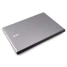 Laptop Acer Aspire E5-475G-30HG Ram 8GB DDR4 Core I3-6006U HDD 500GB VGA 2GB Nvidia 14
