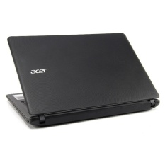 Laptop Acer Dual Core ES1 432-C08S Procesor Intel celeron N3350 - RAM 2GB - 500GB Harddisk - VGA Intel - NO OS