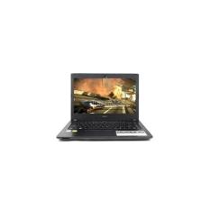 Laptop Acer E5 475G-73A3