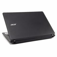 Laptop Acer ES1 432 Celeron N3350 Ram 2GB Hardisk 500GB LCD 14