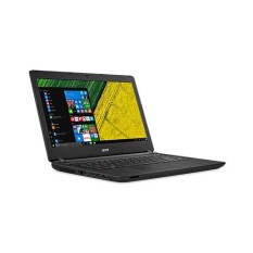 Laptop Acer Es1-432 Windows 10 Ori Garansi Resmi Acer Global