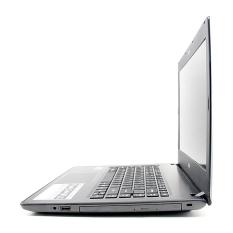Acer E5-475G-541U | Core i5-7200U KABYLAKE | 4GB | 1TB Hdd | NVIDIA GeForce 940MX(2 GB GDDR5) | 14