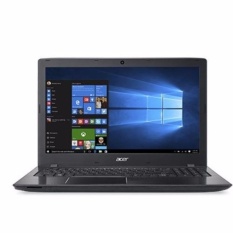 Laptop Gaming Murah Acer Aspire ES1 421-24Q8 - AMD E1-6010 - RAM 4GB - 500GB - AMD Radeon R2 - 14