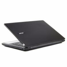 Laptop Gaming Murah Acer Aspire ES1 421-24Q8 - AMD E1-6010 - RAM 6GB - 500GB - AMD Radeon R2 - 14