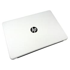 Laptop HP 14-BS 709TU/Dual Core N3060/RAM 4GB/HDD 500GB/14