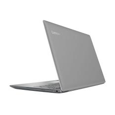 LAPTOP LENOVO IDEAPAD 320 - 2TID / AMD A4-,9120 QUAD CORE/ 4 GB RAM / 500 GB HDD/ 14