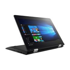 Laptop Lenovo YOGA 310 - Intel 3350 - RAM 4GB - HDD 1TB - Windows 10 - 11
