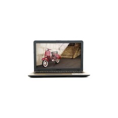 Laptop Murah Asus X540L-AXX1015D Intel Core I3-5005U / Ram 4GB DDR3 / 500GB / Layar 15.6INCH / Laptop Promo