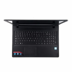 Laptop Murah !! Lenovo Core I3 6100 Ram 4GB Hardisk 1 TB LCD 15,6